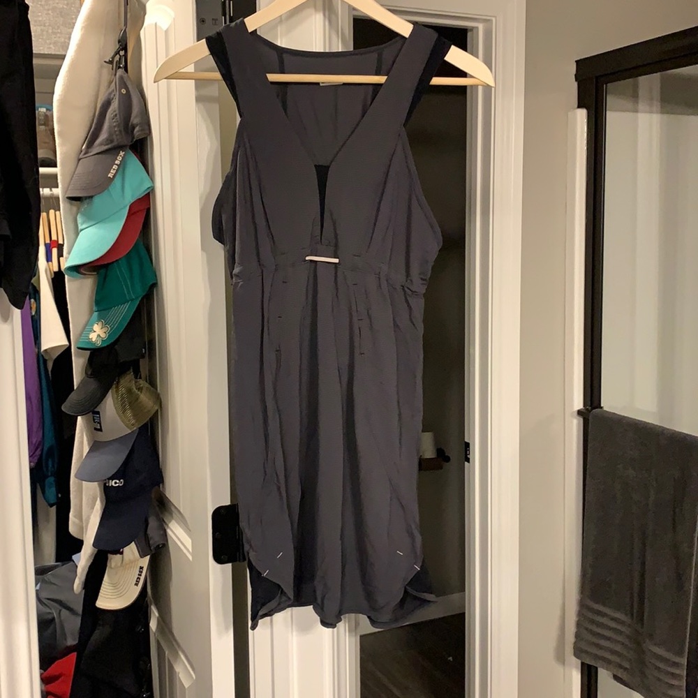 Lululemon dress